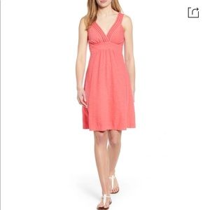 Tommy Bahama Arden Sleeveless Sundress